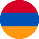 armenski dram