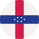 nizozemskoantilski gulden