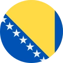 konvertibilna marka