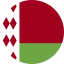 bjeloruski rubalj