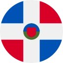 dominikanski pezo
