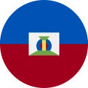 haićanski gourd