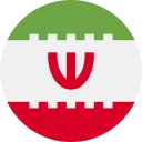 iranski rijal