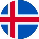 islandska kruna
