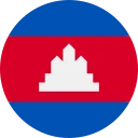 kambodžanski rijal