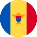 moldavski lej