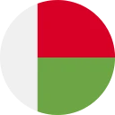 malgaški arijari