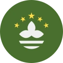 makaoška pataka