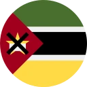 mozambički metikal