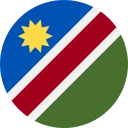 namibijski dolar