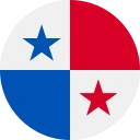 panamska balboa