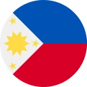 filipinski pezo