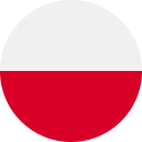 poljska zlota