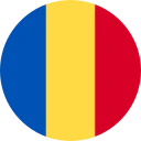 rumunjski lej