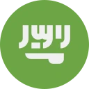 saudijski rijal