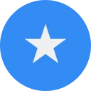 somalijski šiling