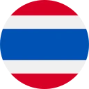 tajlandski baht