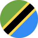 tanzanijski šiling