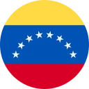 venezuelanski bolivar